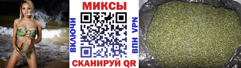 кракен рабочий сайт  Саров  Бутират GHB 