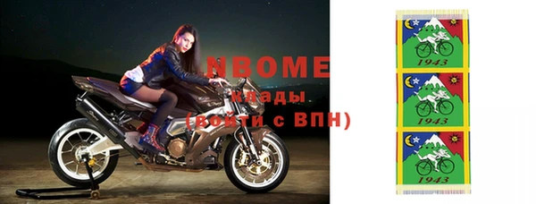 apvp Надым