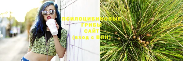 круглые Нефтегорск
