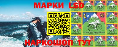 а пвп мука Волгодонск