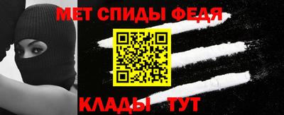 марки lsd Волжск